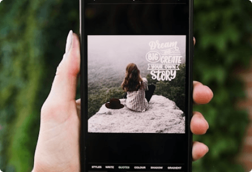 CHITCHAT Messaging App