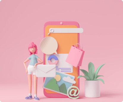 Brand Identity System